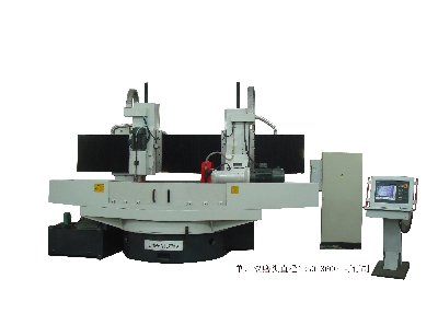 MK73200數控圓臺磨床